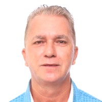Candidato