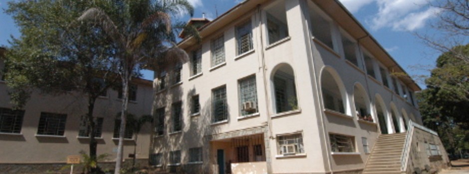 Falta de água no Barreiro prejudica atendimento no Hospital Júlia Kubitschek, em BH