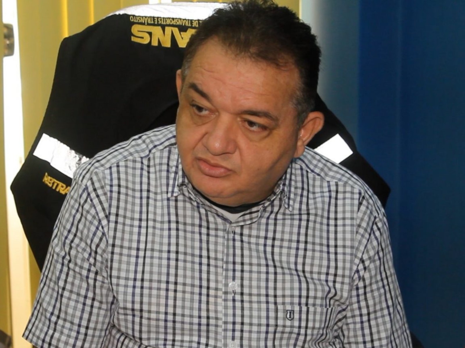 Oito pessoas denunciam superintendente da RBTrans por assédio moral em Rio Branco