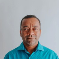 Candidato