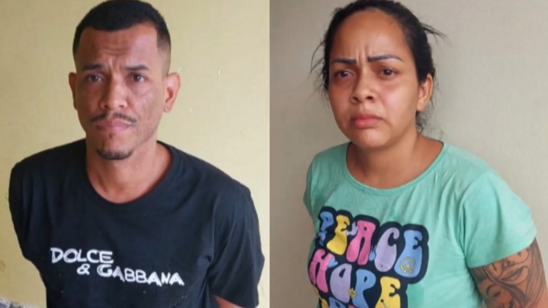 Réus são condenados a mais de 225 anos de prisão por morte de policiais em emboscada no ES