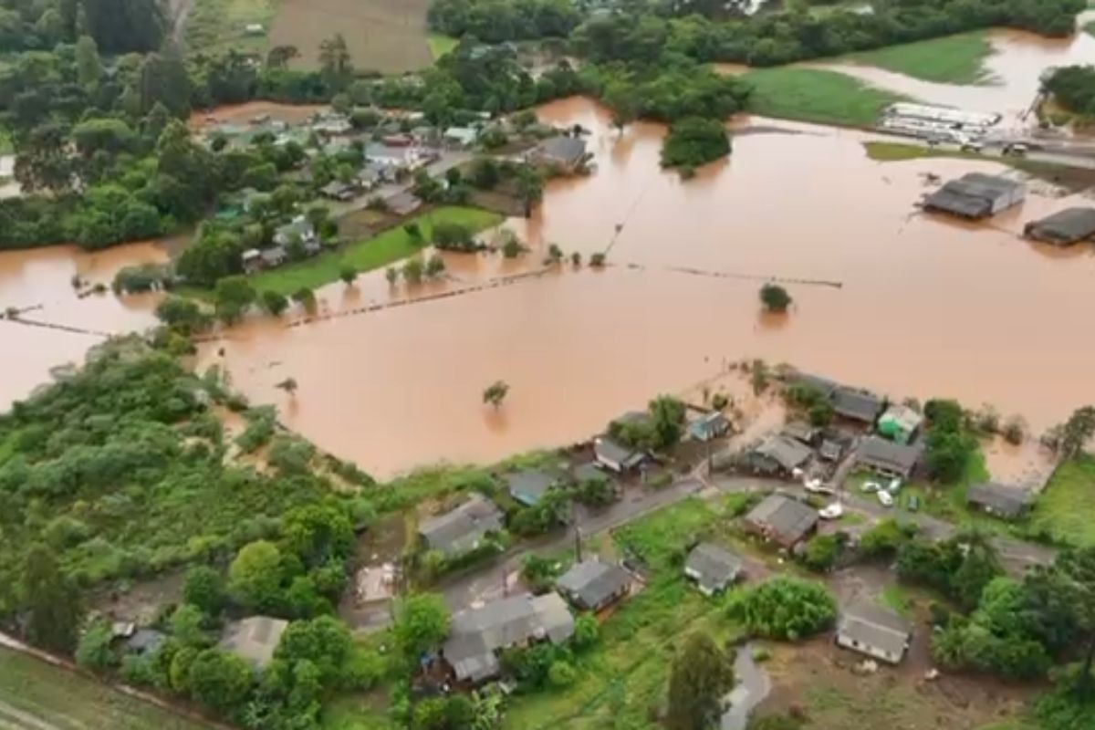 Você Não Tá Convidada pro Meu Bat Mitzvá!
