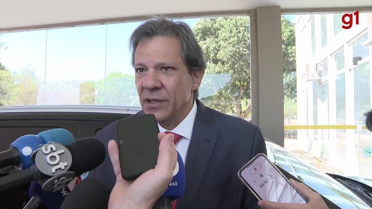 Saiba até quando pode ser sacado o dinheiro de bets não aprovadas pelo governo