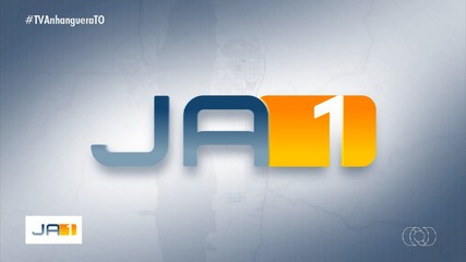 Veja os destaques do Jornal Anhanguera 1ª Edição deste sábado (6)