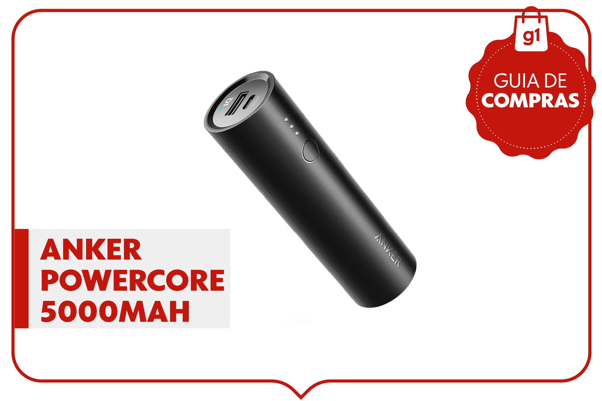 A Bateria Do Celular Não Dura? Veja Como Escolher Um Power Bank – YUKFGO