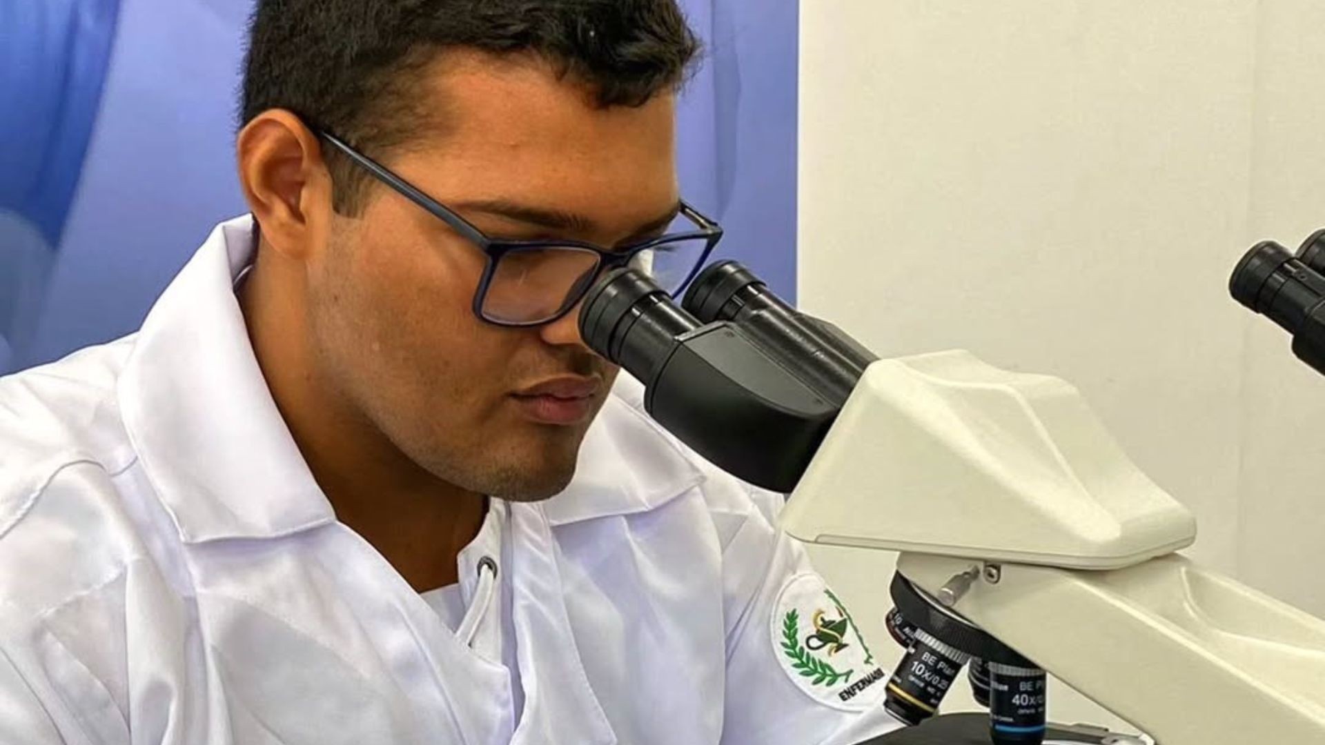 PM mata primo com tiro na perna durante briga entre familiares em Vila Velha