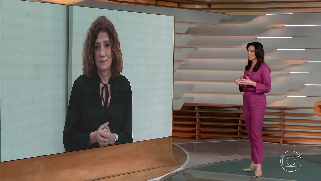 Governo deve apresentar ao Congresso nesta terça-feira projeto para isenção do IR para quem ganha até R$ 5 mil