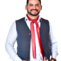 Candidato