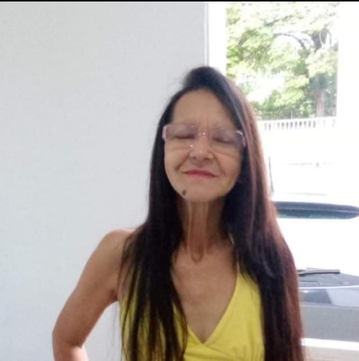 Homem é condenado a 28 anos de prisão por estuprar e matar babá em São José dos Campos