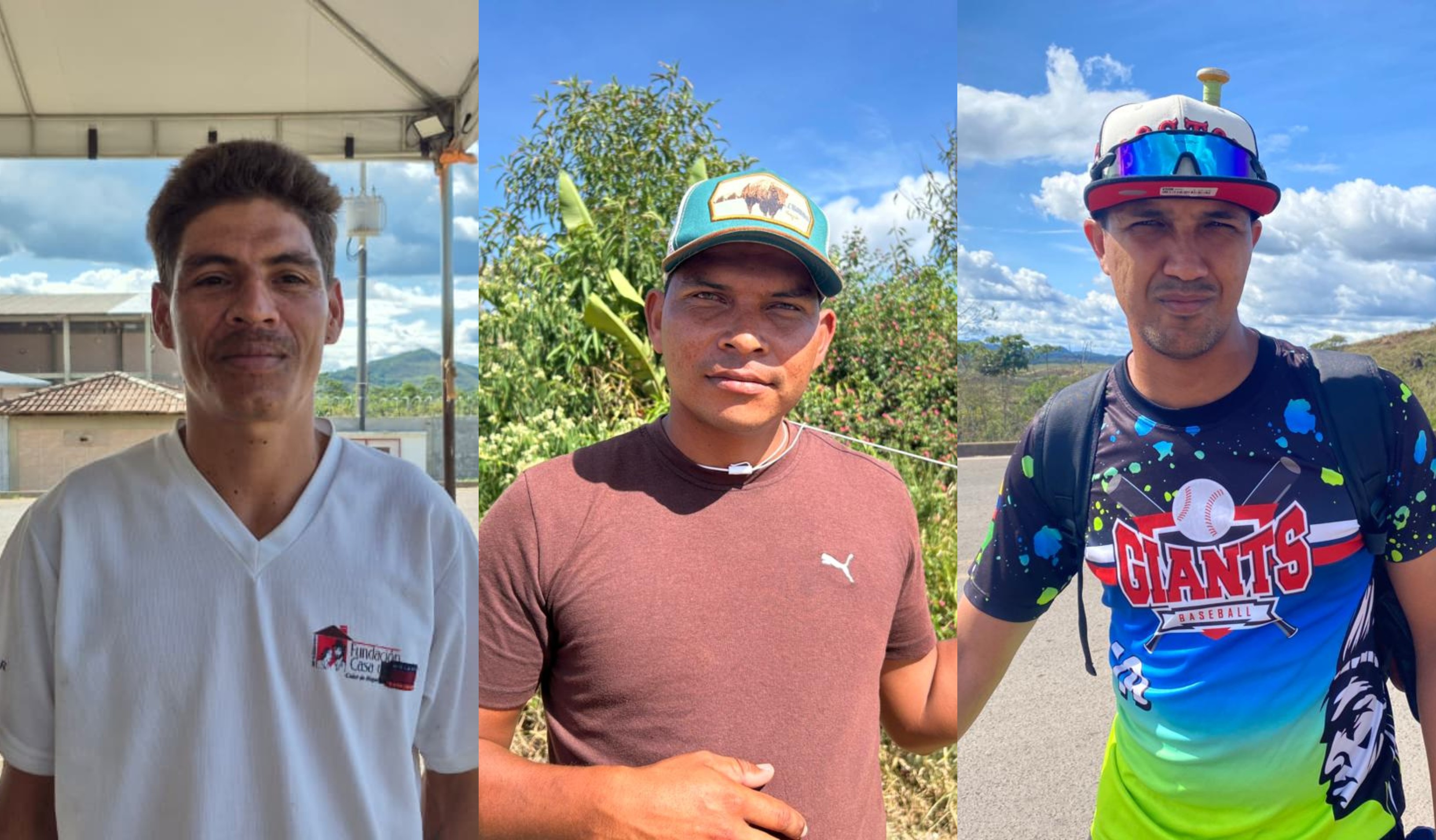 Migrantes venezuelanos na fronteira com Brasil relatam incerteza e esperança após captura de Maduro pelos EUA