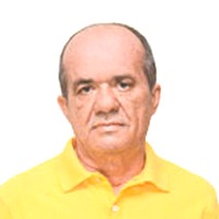 Candidato