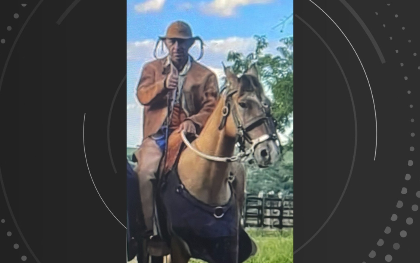 Mais de R$ 14 mil são apreendidos após homem ser morto a tiros dentro de casa no interior da Bahia