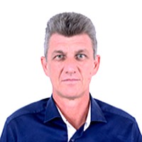 Candidato