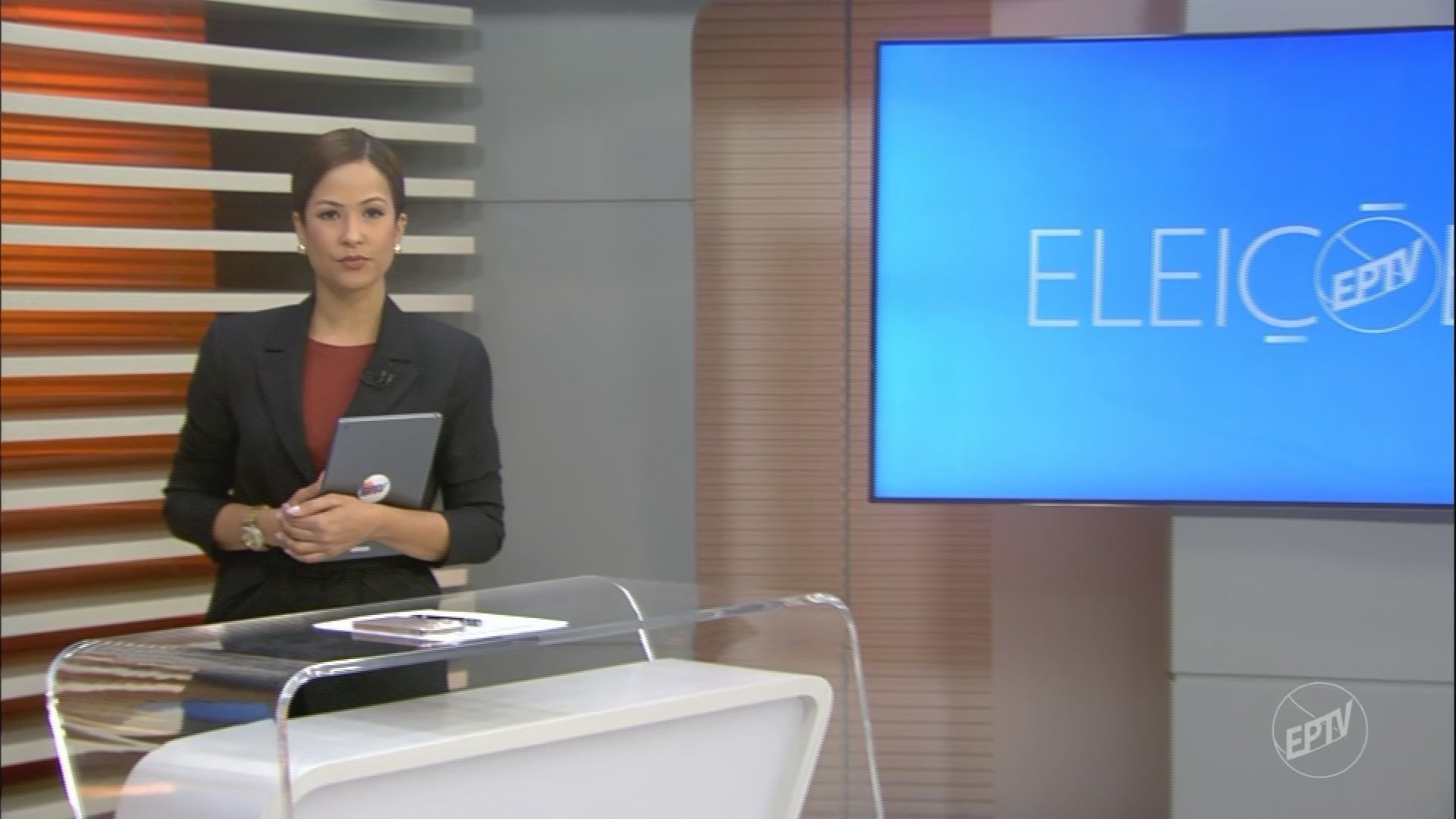 VÍDEOS: EPTV 1 Sul de Minas de quinta-feira, 1º de outubro de 2026