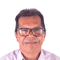 Candidato