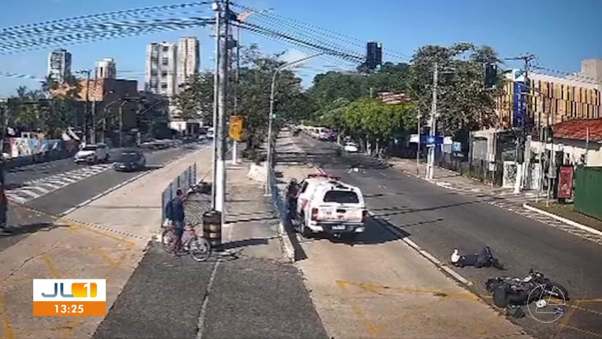 VÍDEOS: JL1 de quarta-feira, 16 de agosto de 2026