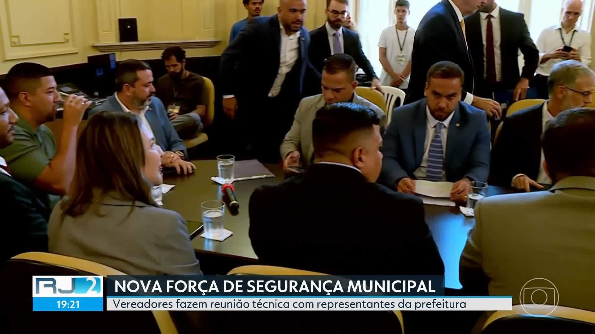 Você Não Tá Convidada pro Meu Bat Mitzvá!