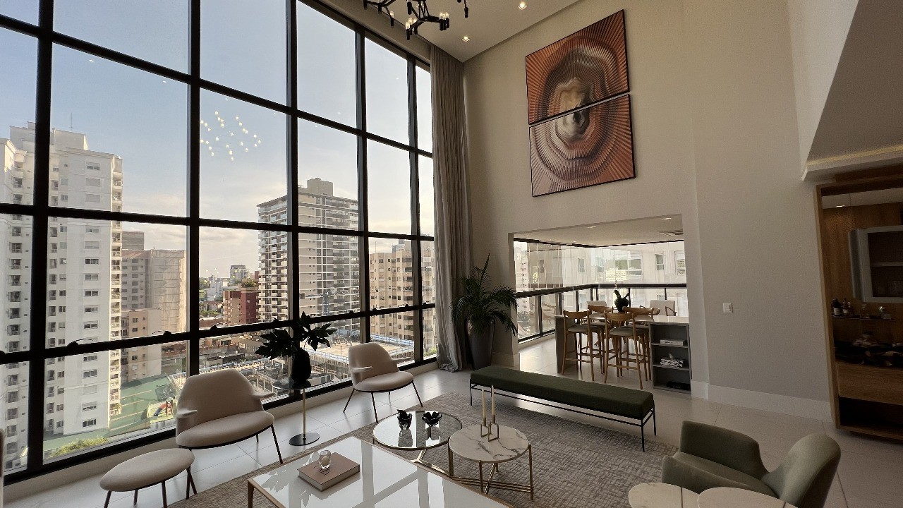 Black Friday 'de luxo' em SC tem apartamento com 'desconto' de R$ 2 milhões e lanchas até R$ 50 mil mais baratas 