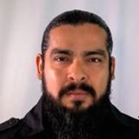 Candidato