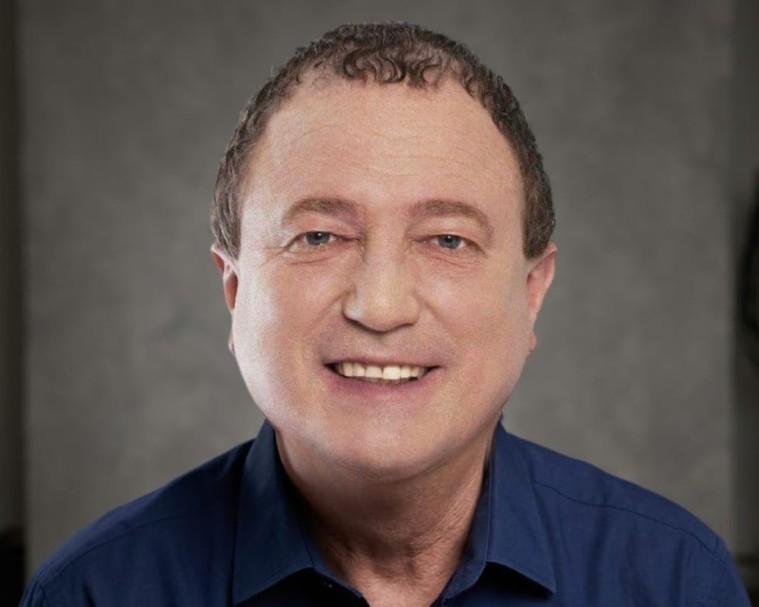 José Antônio Bacchim, ex-prefeito de Sumaré por dois mandatos, morre aos 67 anos