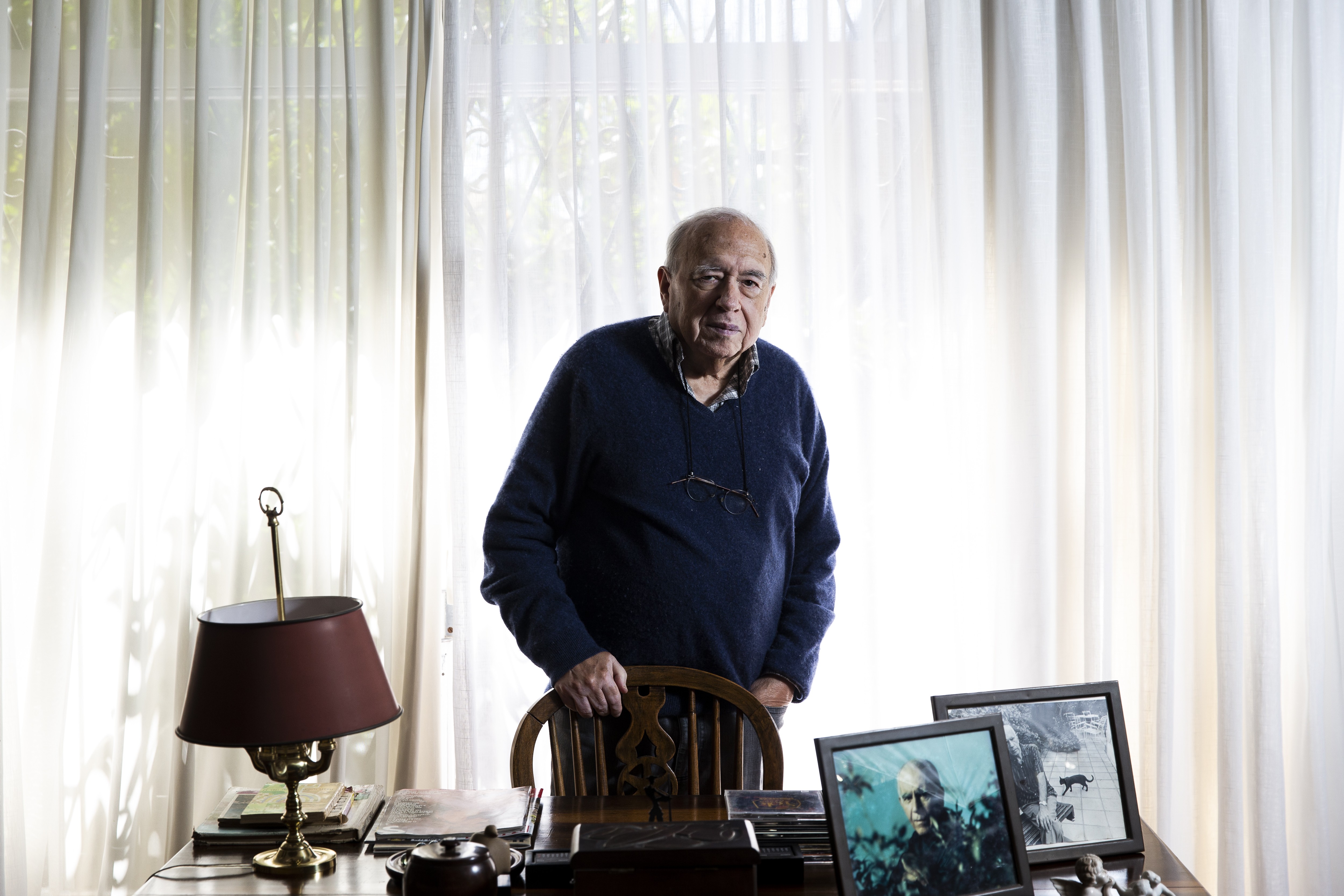 14260591-bru4432.jpg-23-09-