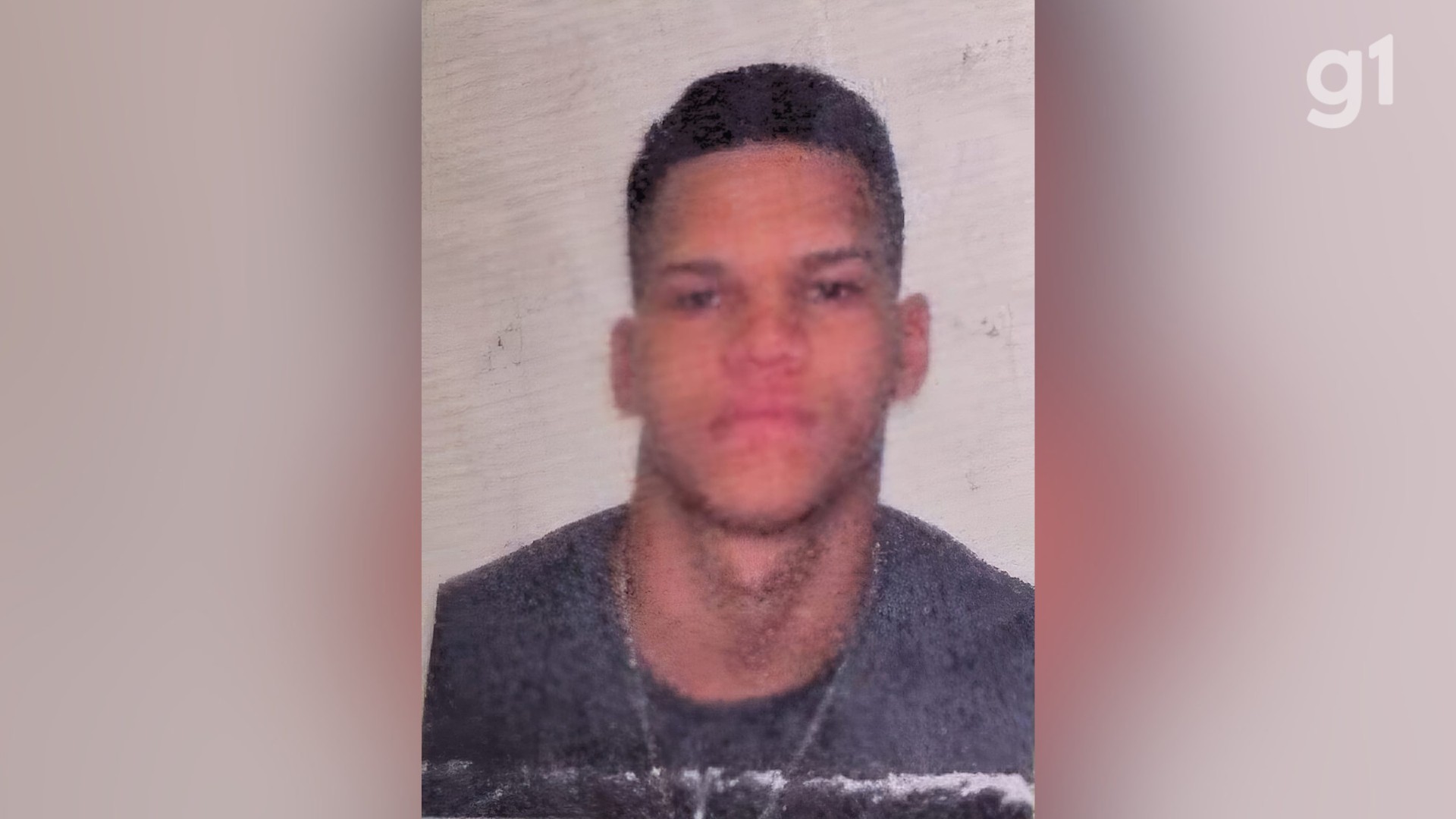 Homem é morto com ao menos oito tiros em Imperatriz, no MA