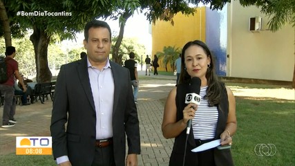 Projeto de combate ao racismo nas escolas é lançado nesta quinta-feira no Tocantins