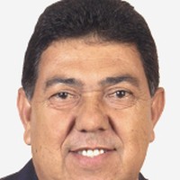 Candidato