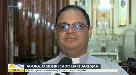 VÍDEOS: Bom Dia PE de quarta-feira, 18 de fevereiro de 2026