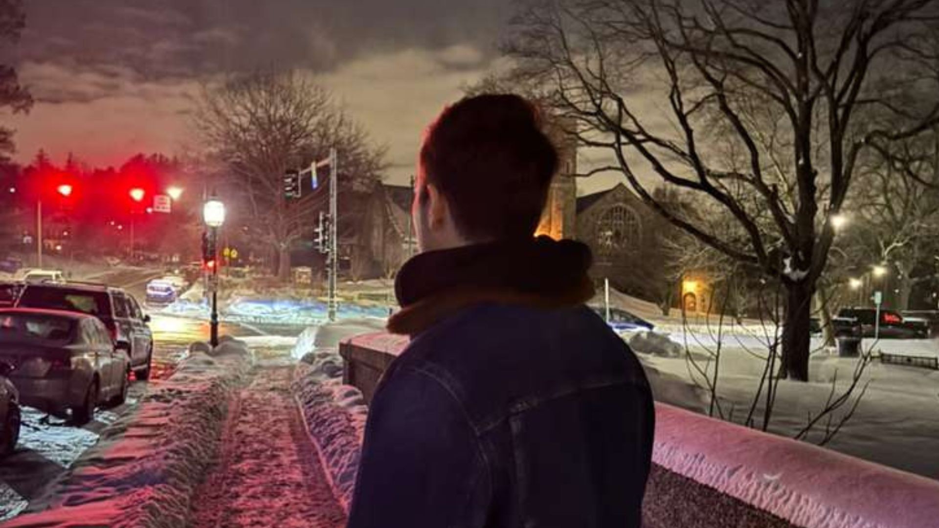 Brasileiro relata rotina de medo nos EUA após avanço de políticas anti-imigração de Trump