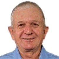 Candidato