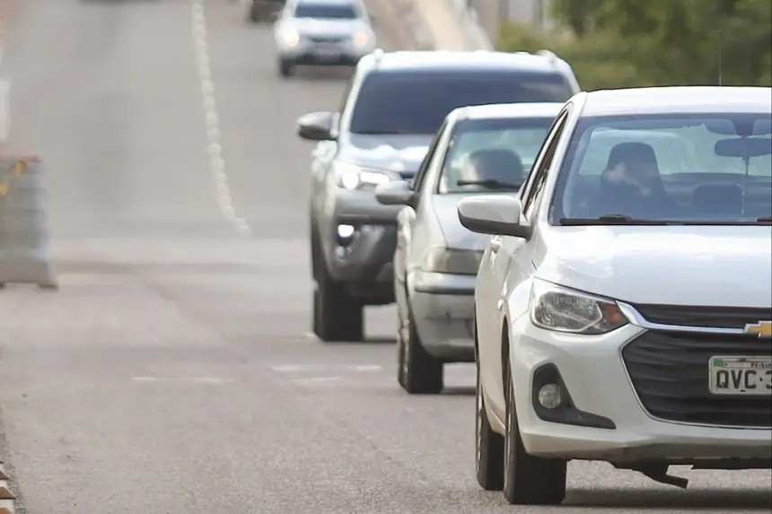 Proprietários de veículos com placas finais 78 a 98 têm até segunda, 21, para pagar IPVA com desconto no Pará