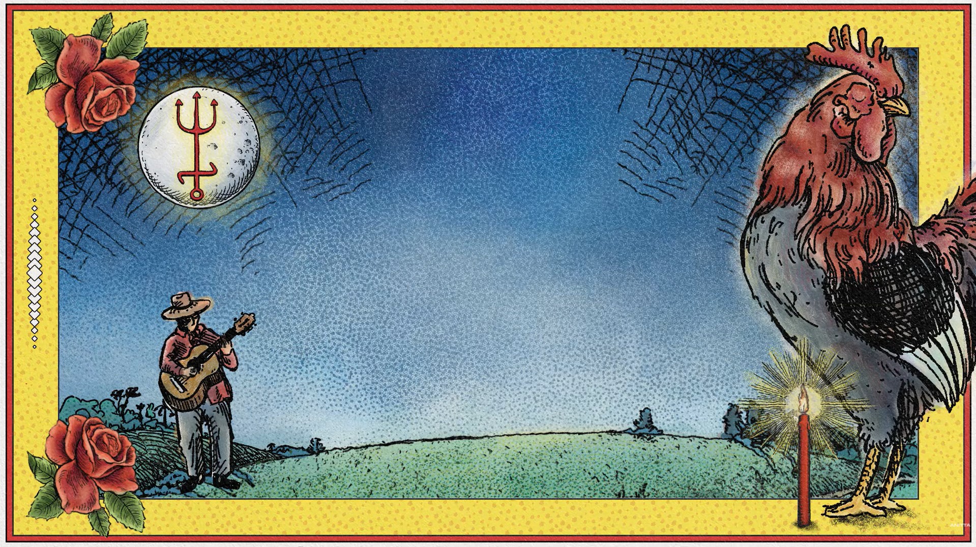 'Equilibrivm': as referências religiosas do novo álbum de Anitta e o que elas dizem sobre o Brasil