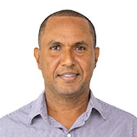 Candidato