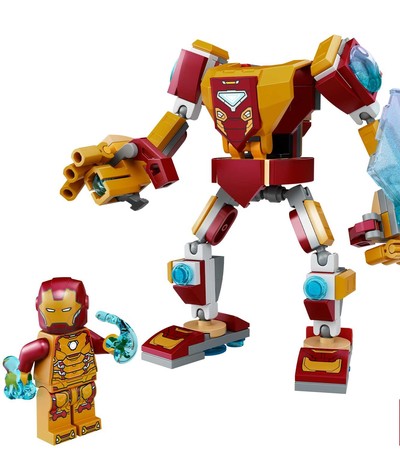 Dia das Crianças: brinquedos por até R$ 150 para todas as idades | G1