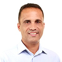 Candidato