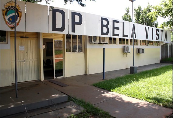 Você Não Tá Convidada pro Meu Bat Mitzvá!