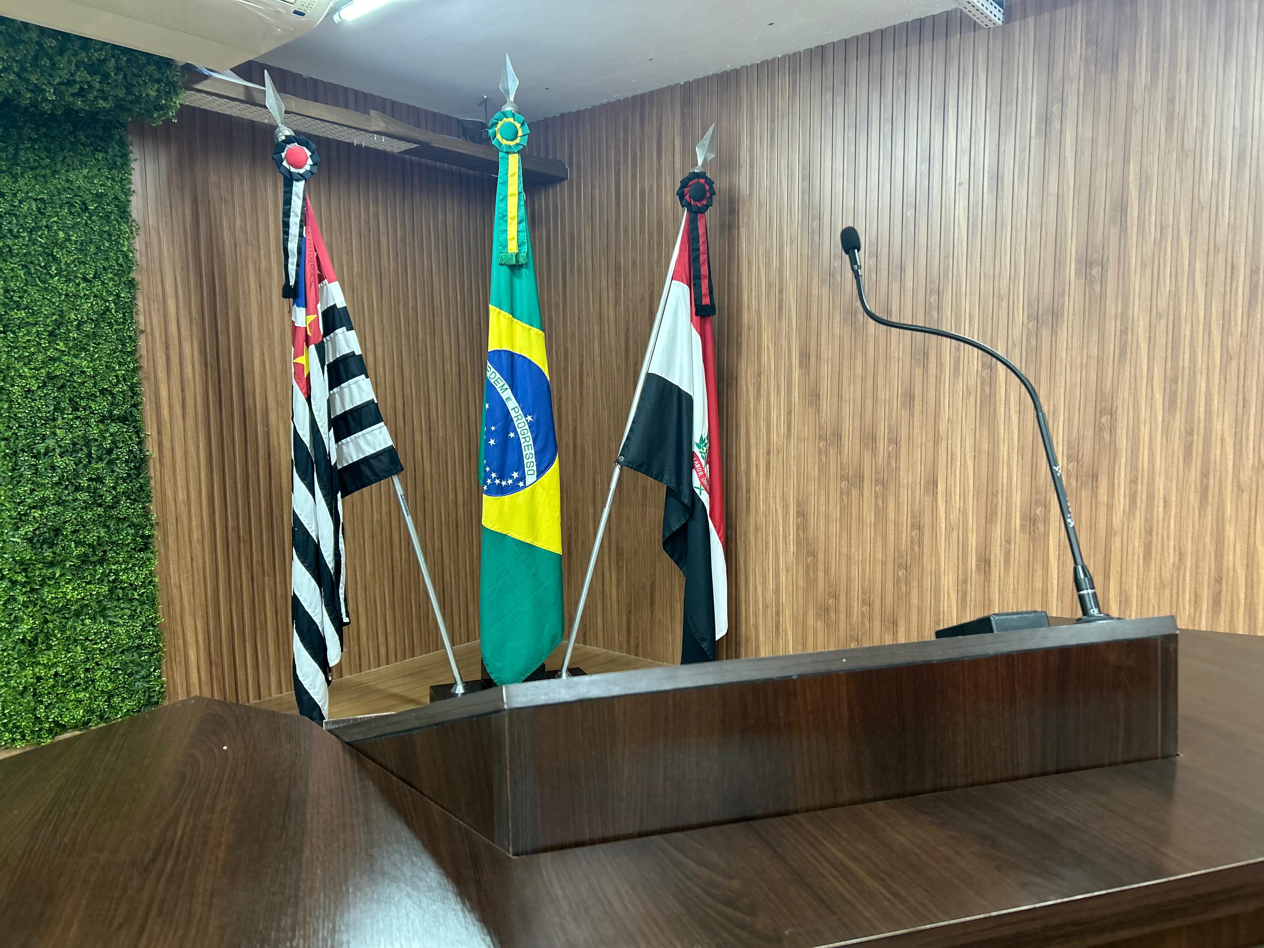 Associação Comercial repudia aumento do número de vereadores em Presidente Prudente: ‘Profunda indignação’
