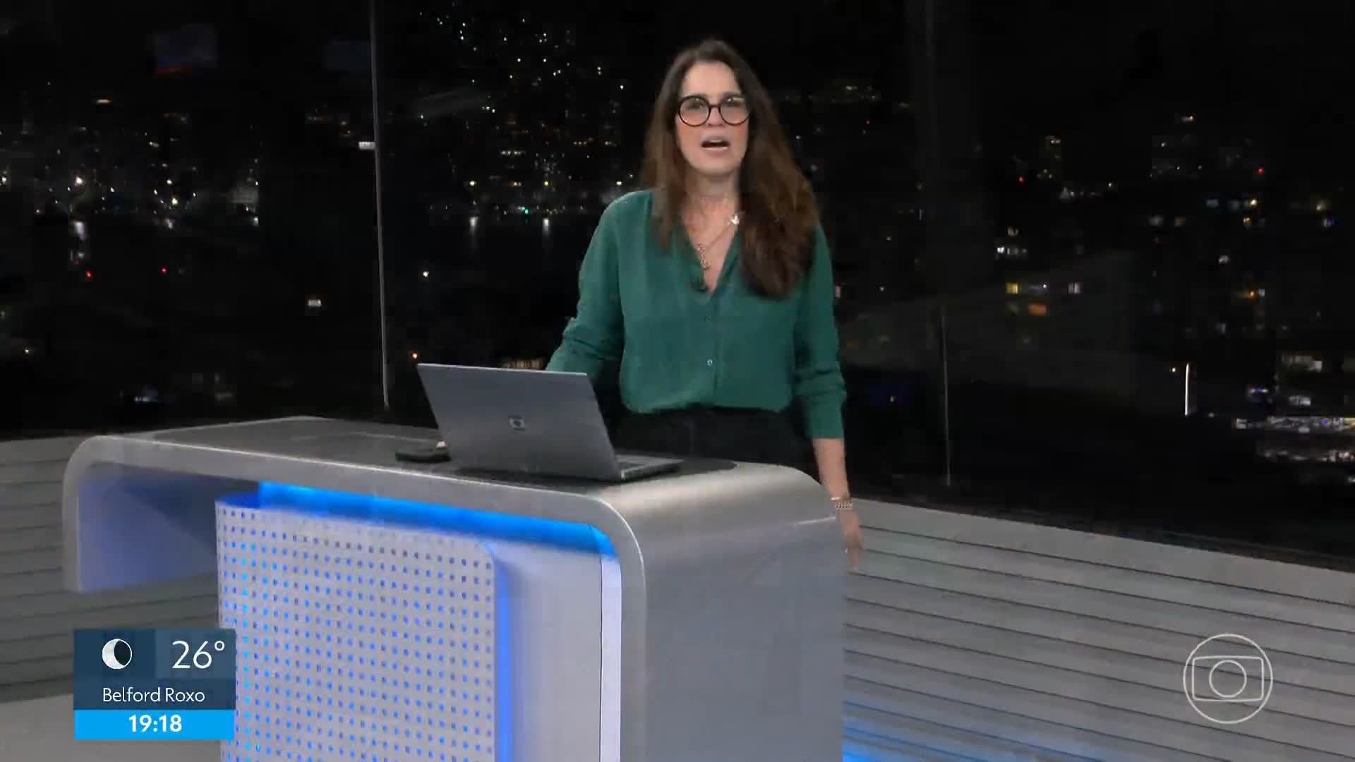 Você Não Tá Convidada pro Meu Bat Mitzvá!