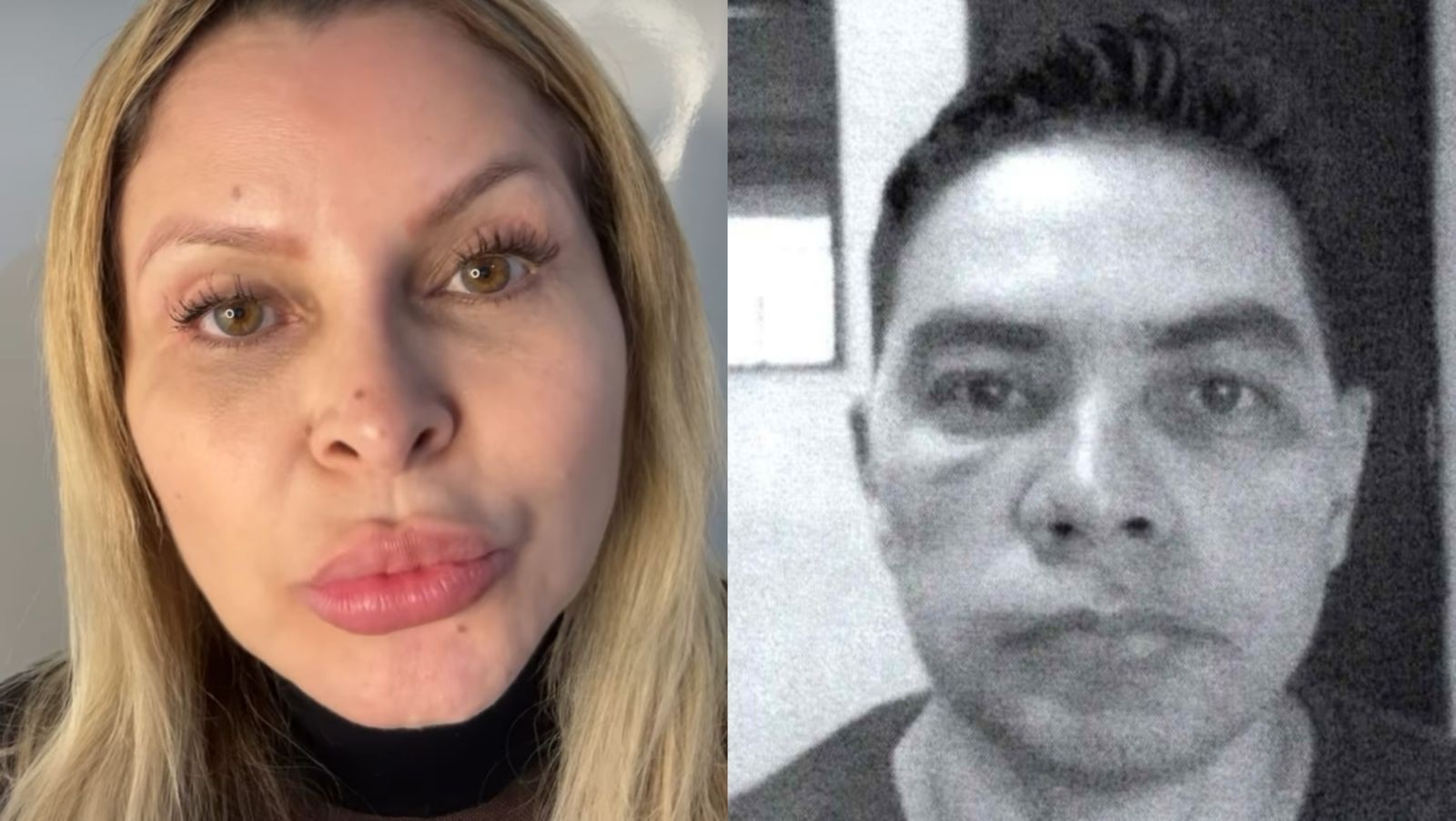Pastora e marido presos no Pará tiveram ao menos 13 pessoas sob domínio deles, diz polícia