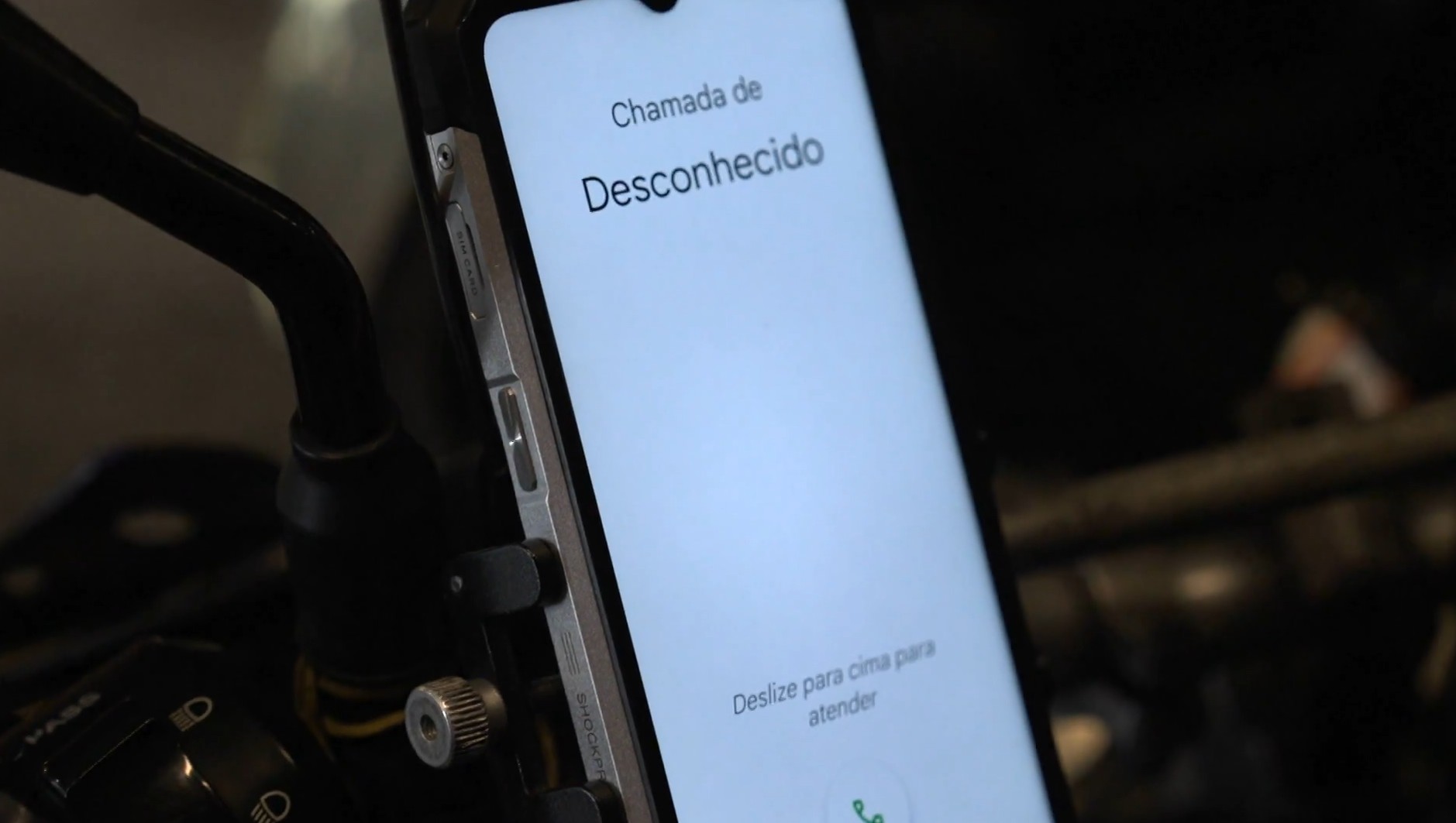 'Não Me Perturbe' e prefixo 0303: o que mudou nas regras do telemarketing