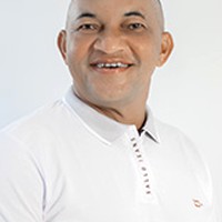 Candidato