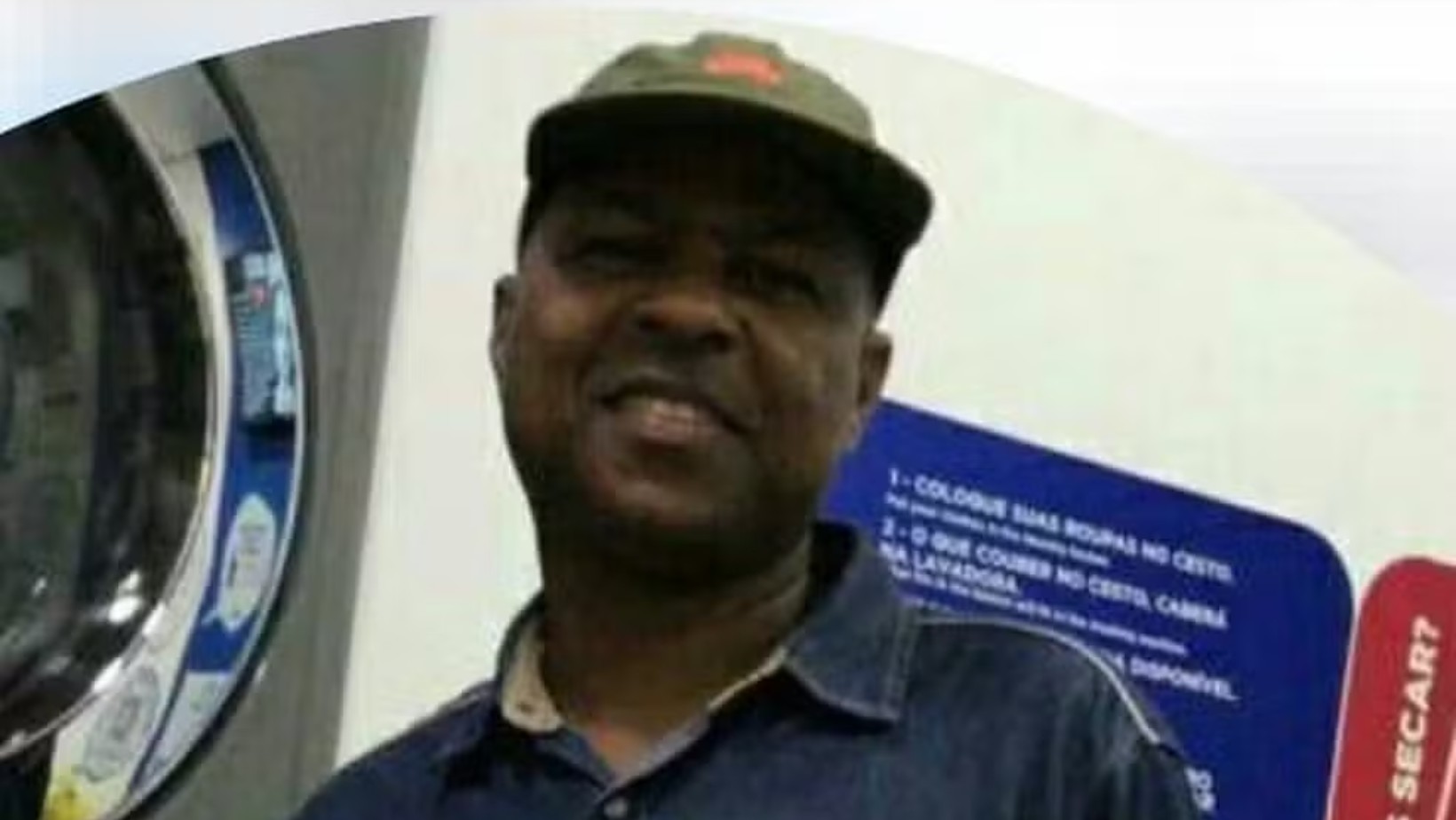 Homem é condenado a 24 anos de prisão por assassinar professor no Aquarius, em São José dos Campos; vítima e criminoso eram amigos