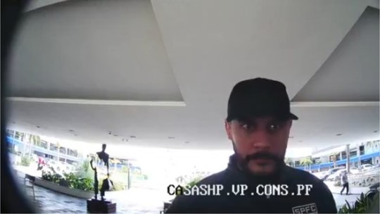 Exclusivo: vídeos mostram planejamento do grupo que fuzilou herdeiro do jogo do bicho no Rio
