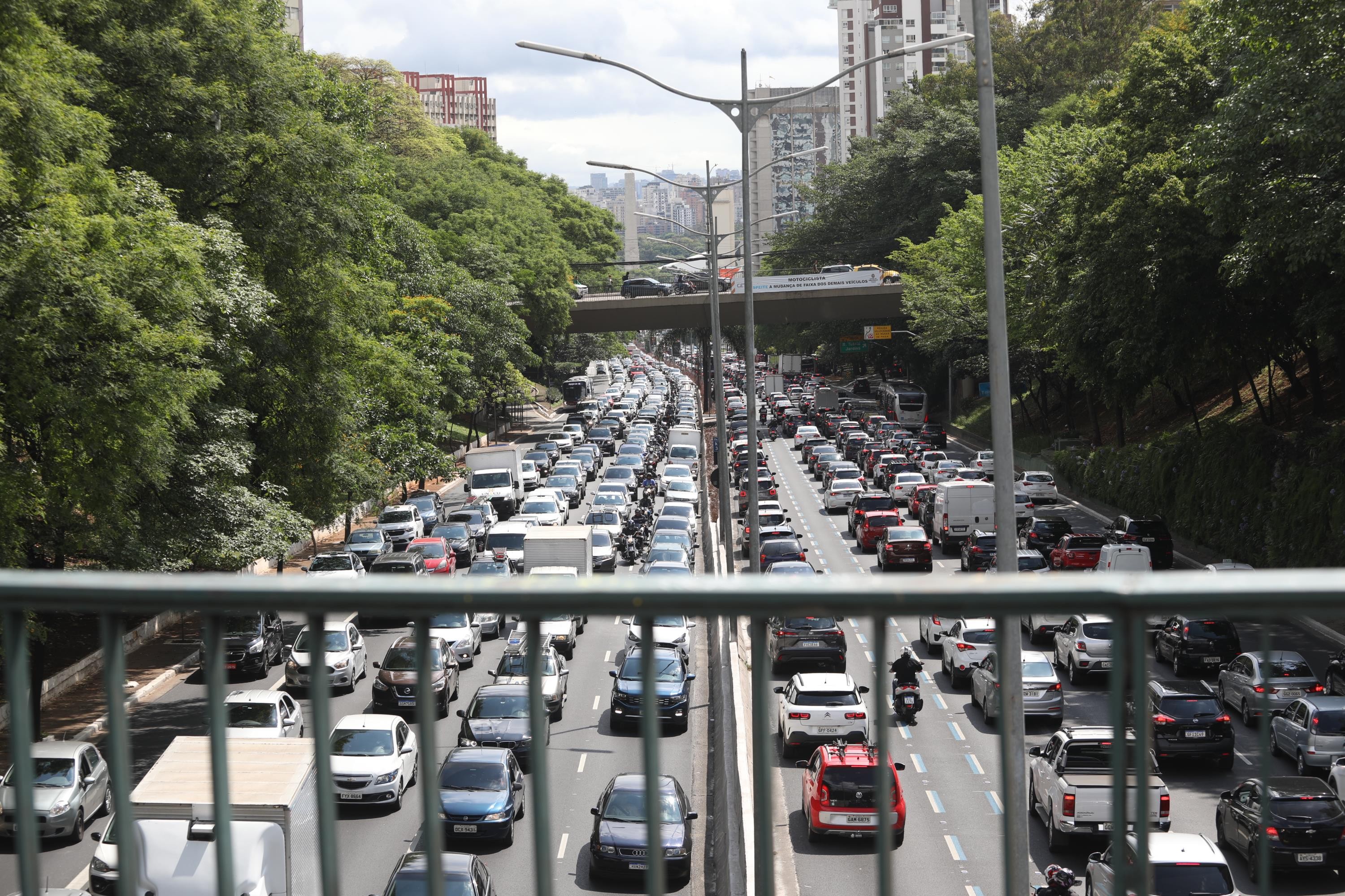 Estado de SP registra 181 roubos ou furtos de carro por dia; veja quais modelos são alvos dos criminosos  