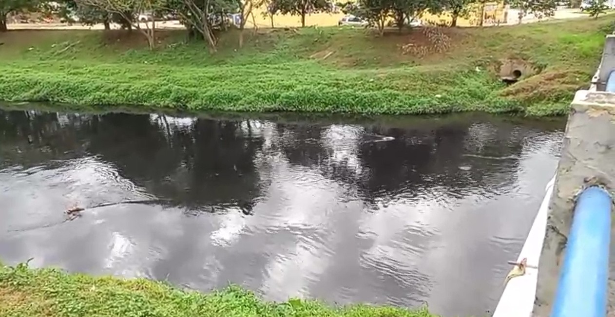 Sorocaba e Jundiaí estão entre as 30 cidades com melhor tratamento de esgoto no país