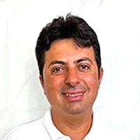 Candidato
