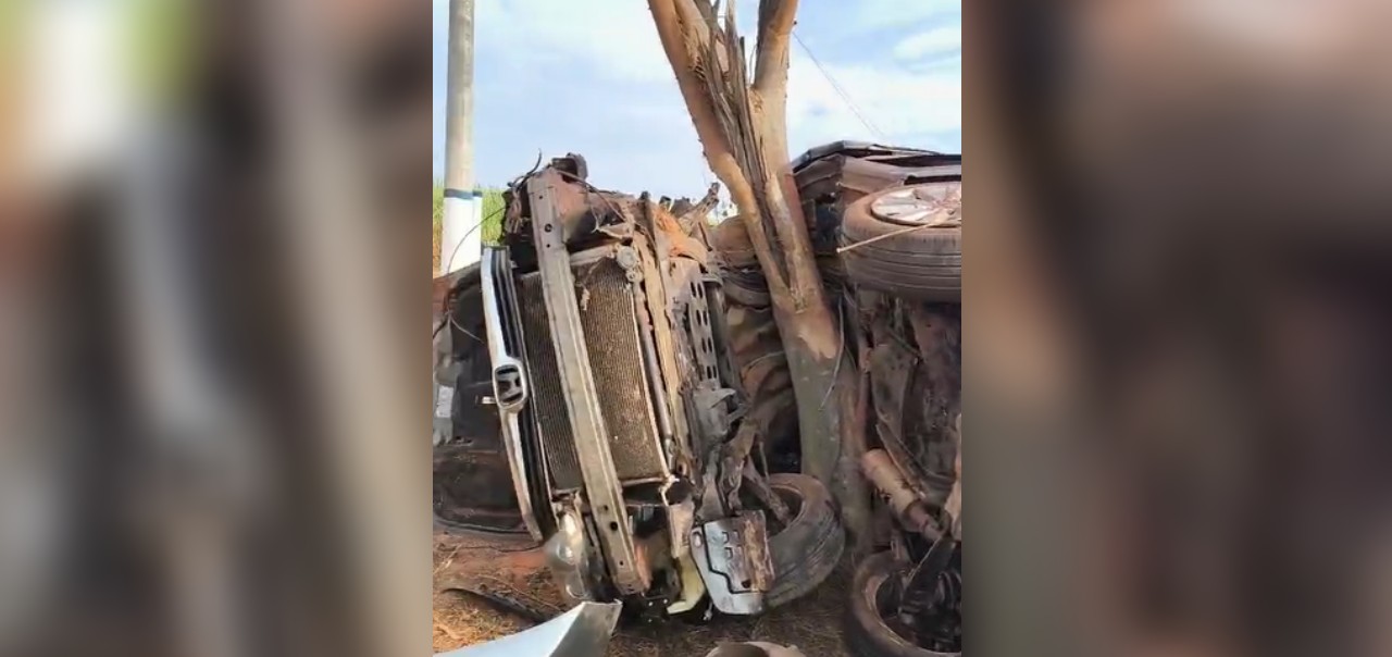 Você Não Tá Convidada pro Meu Bat Mitzvá!