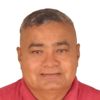 Candidato
