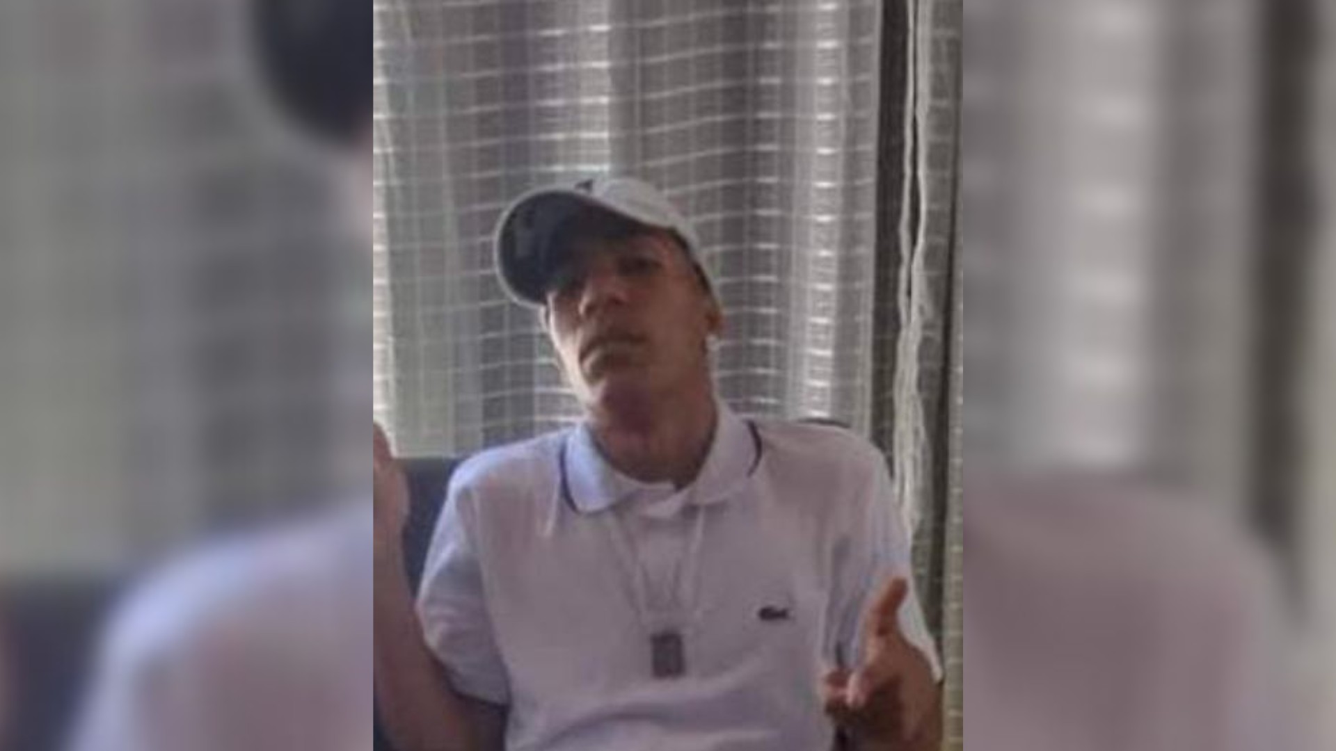Jovem se envolve em briga e morre atropelado ao tentar fugir de agressores em Birigui